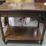 612 2678 SIDEBOARD